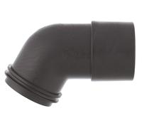 Makita 416497-7 Boquilla antipolvo 9403