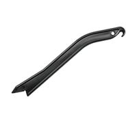Makita 416772-1 accesorio o pieza para sierra de mesa