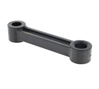 Makita 416930-9 Biela para modelo HM1202C - Martillos de perforación y demolición