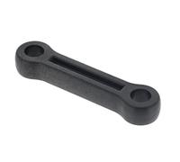 Makita 417016-2 - Barra de pestillo para modelo HR3000C Bohr y martillo de demolición