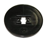 Makita 417032-4 - Placa intermedia para cepillo 2012NB