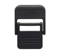 MAKITA 417075-6 417075-6-Cierre maletin para bhp460