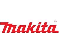 Makita 417117-6 - Botón de bloqueo para sierra circular modelo HS0600