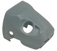 Makita 417322-5 - Protector de plástico para cabezal, Multicolor