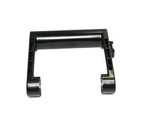 Makita 417665-5 - Broca angular delantera para modelos DA4031/SG1250