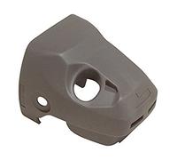 Makita 417671-0 - Protector de plástico para cabezal, Multicolor, Completo