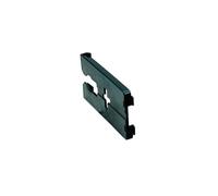 Makita 417852-6 - Protector de base