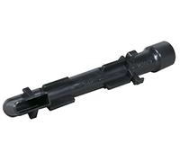 Makita 417853-4 - Adaptador de aspiración