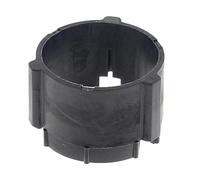 Makita 418023-8 Soporte de bolígrafo para modelo R Ring HR3000C Martillos de perforación y demolición