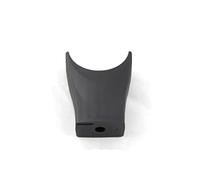 Makita 418363-4 - Mango lateral Base 60 para modelo HM0860C