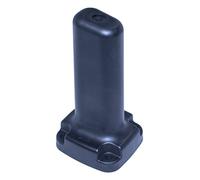Makita 418415-1 - Pieza de recambio para mango lateral