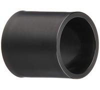 Makita 418500-0 Adaptador de 38 mm