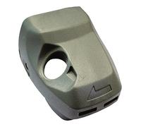Makita 418529-6 - Protector de plástico para cabezal