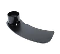 Makita 418917-7 Staub Grout para sierra de mesa modelo 2704