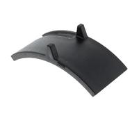 Makita 418943-6 Cubierta para sierra de mesa modelo 2704