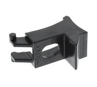 Makita 418944-4 Palanca de bloqueo para modelo 2704 Sierra de mesa