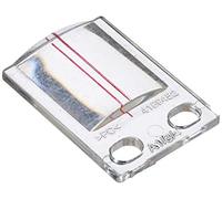 Makita 418945-2 - Lente para sierra de mesa modelo 2704
