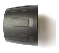 Makita 419015-0 - Cubierta para portabrocas HR4011C/4001C