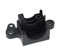Makita 419024-9 - Abrazadera para cable para modelo HR4011C/4001C