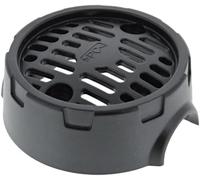 Makita 419281-9 Cubierta Trasera para Modelo Bss610/BS611 Rizador Inalámbrico