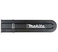 Tapa de barra y cadena MAKITA para UC3020, UC3520A 419288-5