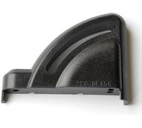 Makita 419596-4 - Reverso cuadrado manual para sierra circular modelo Sp6000
