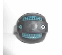 Makita 419693-6 Cubierta trasera para modelo Bdf442/452 Combi/taladro y destornillador