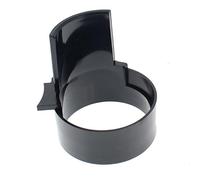 Makita 419710-2 - Boquilla para cepillo Kp0810