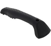 Makita 419796-6 Handhaben cubierta para el modelo Hr4511c Taladro y demolición martillos
