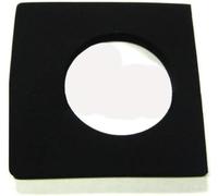 Makita 421001-9 - Caja de goma para cepillo modelo 1100