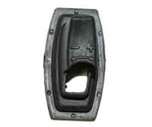 Makita 421145 - 5 - Protector contra el polvo