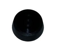 Makita 421342-3 - Tapa para polvo, Multicolor, 5 mm