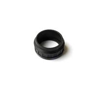 Makita 421494-0 anillo de goma para el modelo 19 4305/t/3707/hp2 laminación recortadora