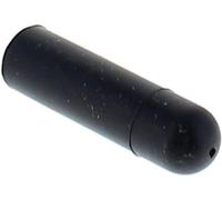 Makita 421563-7 - Tapa para sierra ingletadora modelo 10 Ls1013