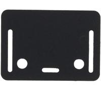 Makita 421626-9 - Guardar para sierra ingletadora LS0714