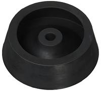 Makita 421664-1 - Tapa para polvo, Multicolor, 9 mm
