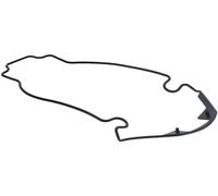 Makita 421893-6 - Junta para sierra sable JR3050T