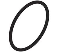 Makita 421975-4 - Junta para martillo perforador HM1304