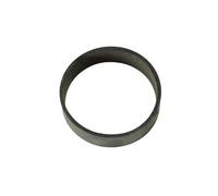 Makita 422215-3 Anillo de goma para el modelo DBN600ZJ acabado clavadora