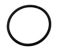 Makita 422364-6 Anillo de Sellado para aspiradora portátil inalámbrica Modelo DVC750L, A