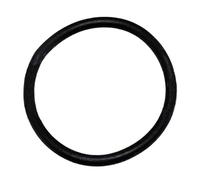 Makita 422365-4 Anillo de Sellado para Modelo DVC750L Aspirador portátil inalámbrico B