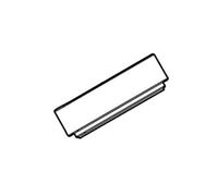 Makita 422434-1 Embalaje para aspiradora Modelo CL121