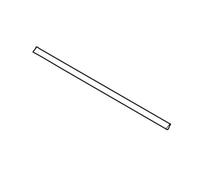Makita 422576-1 - Cepillo para aspiradora DVC560