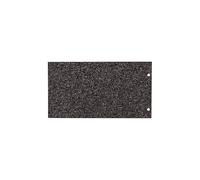 Makita 423036-6 - Placa grafitada