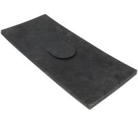 Makita 423209-1 - Esponja de goma para modelo 9045N Sander.