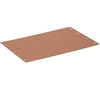 MAKITA 423312-8 - Placa de corcho para 9903