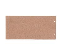 Makita 423313-6 - Placa de corcho