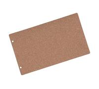 Makita 423314-4 - Placa de corcho para 9404