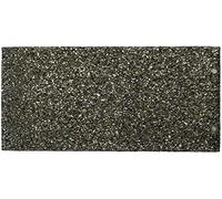 MAKITA 423316-0 423316-0-Placa grafitada para 9920