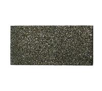 Makita 423316-0 - Placa grafitada